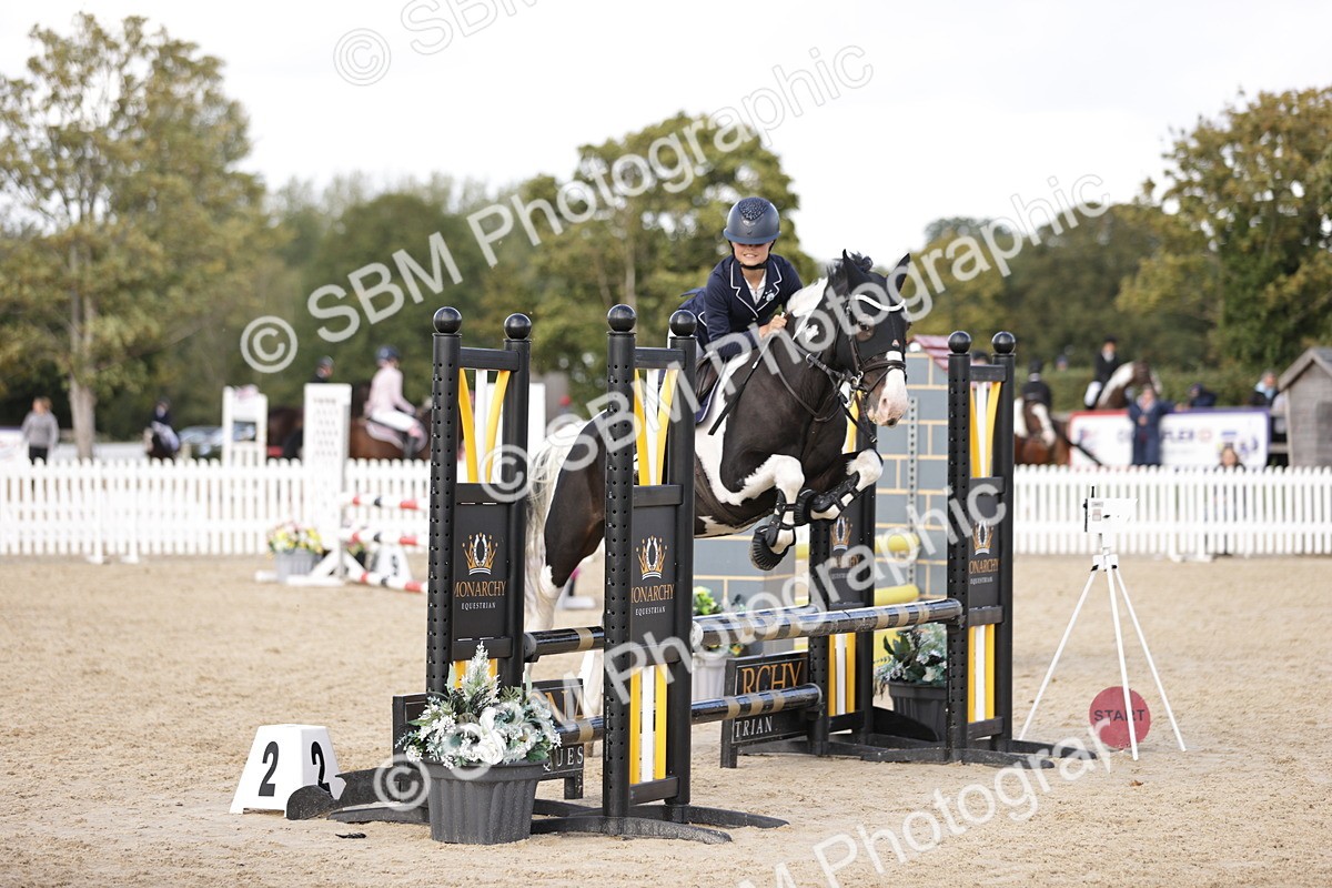 SBM_25625 - J45 - Accumulator