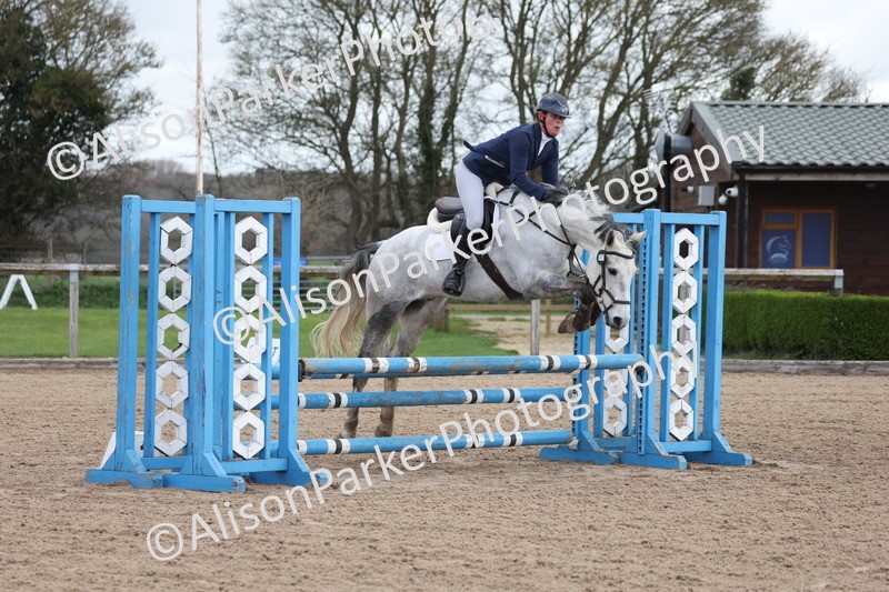 20260311-0049 - Class 1 - 80cm