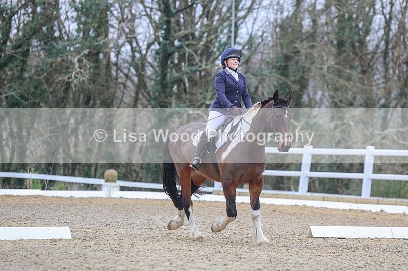 3E7A0799 - Class 4: Prelim 1 2024 Section B