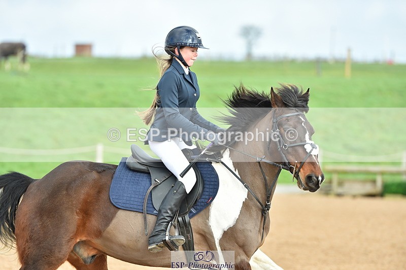 240210A-124848-01190 - Cls 21+22 Club and Schools 90cm