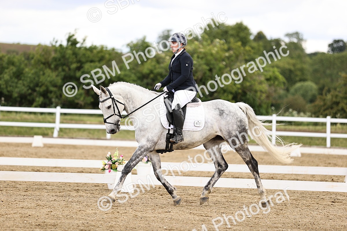 SBM_009452 - Class 7b - Elementary 6 - 11.09-12.05