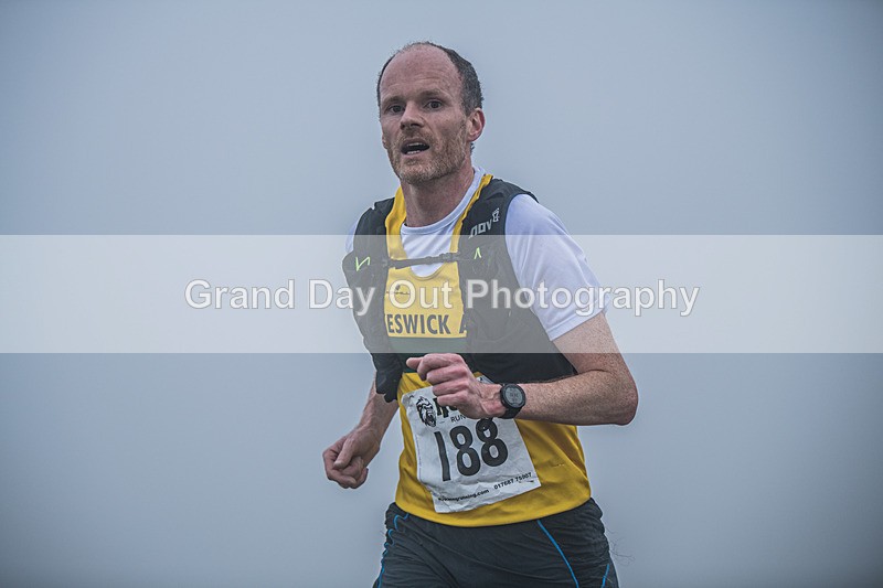 Sale-133 - Sale Fell Race Saturday 22nd November 2025
