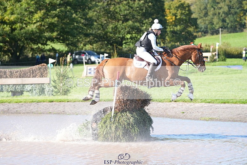 251024A-124326-10773 - B-137-Josie.Reid