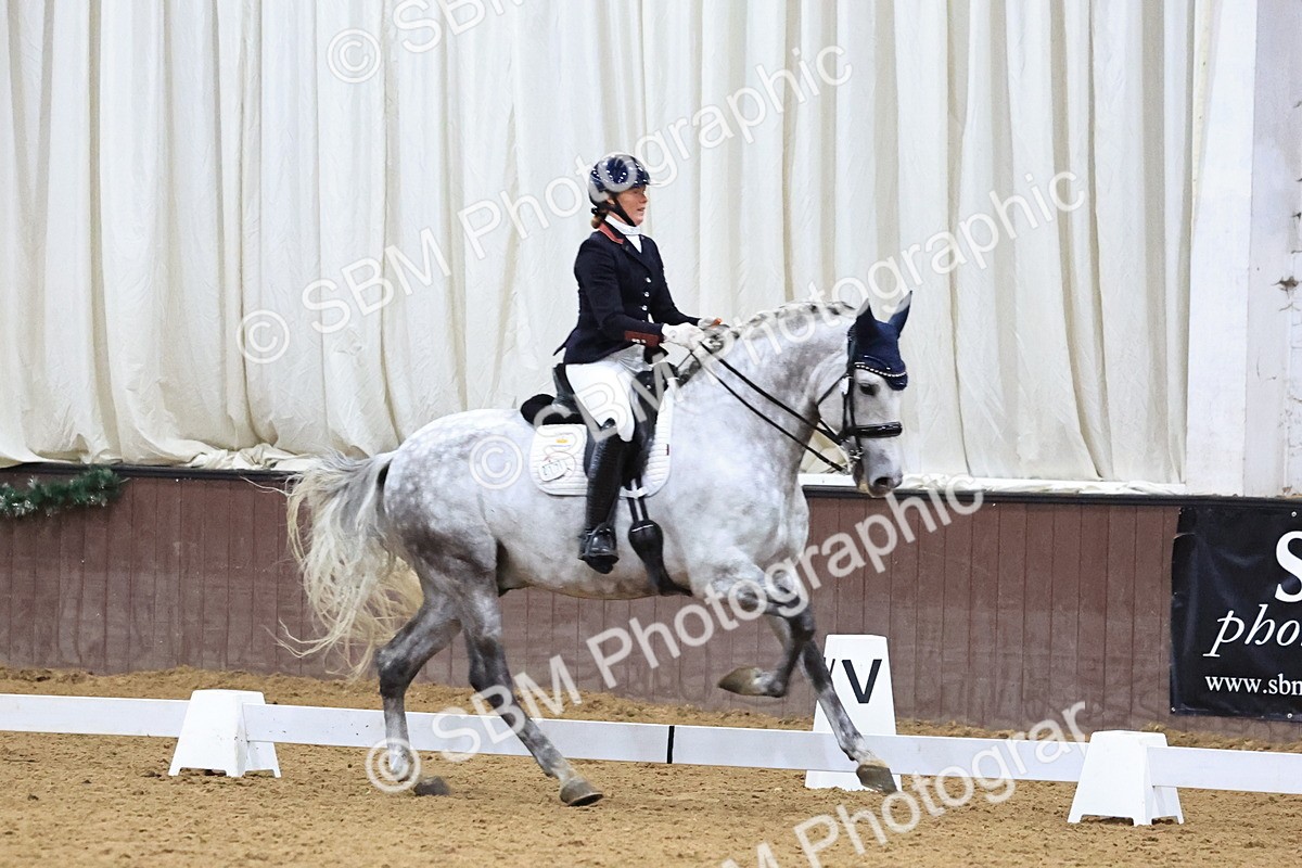 SBM_001714 - Class 21 -22 - AM5-AM6