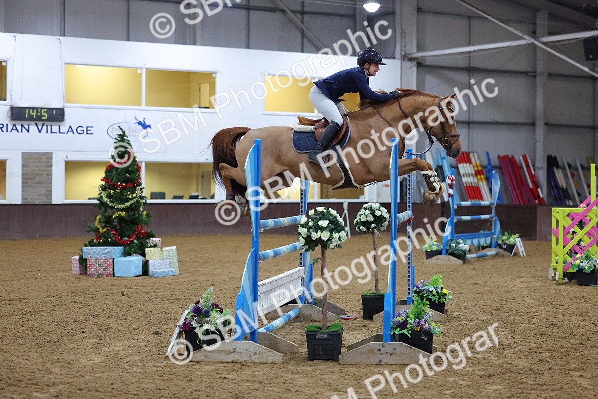 SBM_003936 - Class 19 - National 1.30m Open