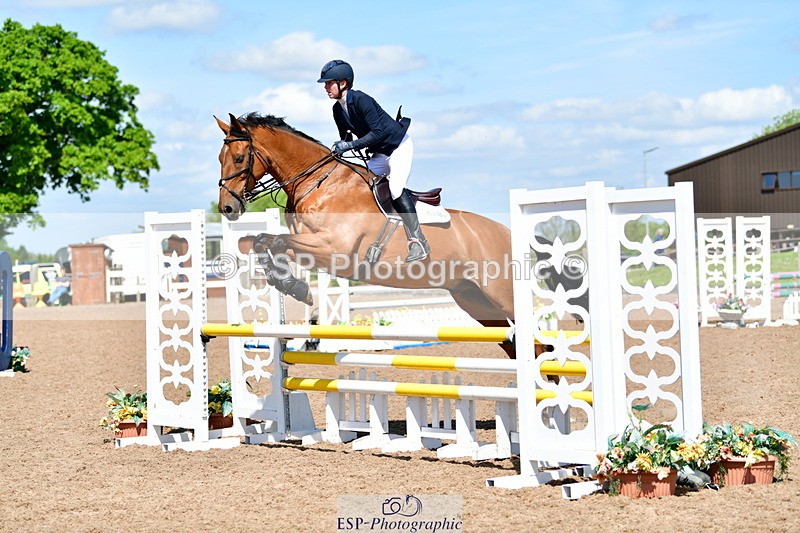 240525A-111307-05432 - Cls 23 Discovery and 1m Open