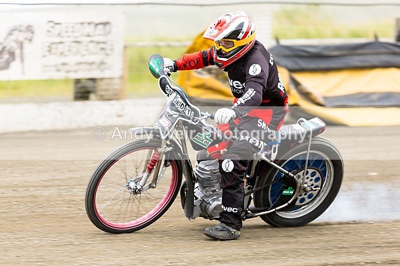 170822-RS 5D 0096 - Ride & Skid It - 22 August 17