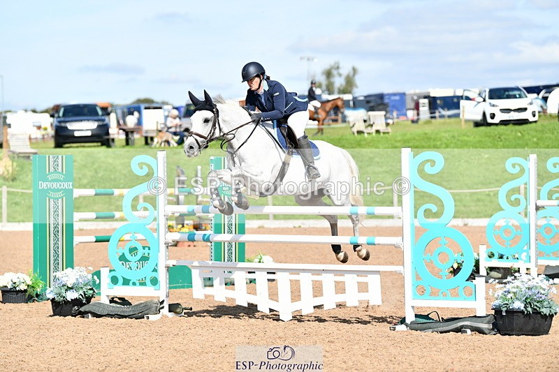 240914A-131911-07227 - Cls 15-S Snr Foxhunter