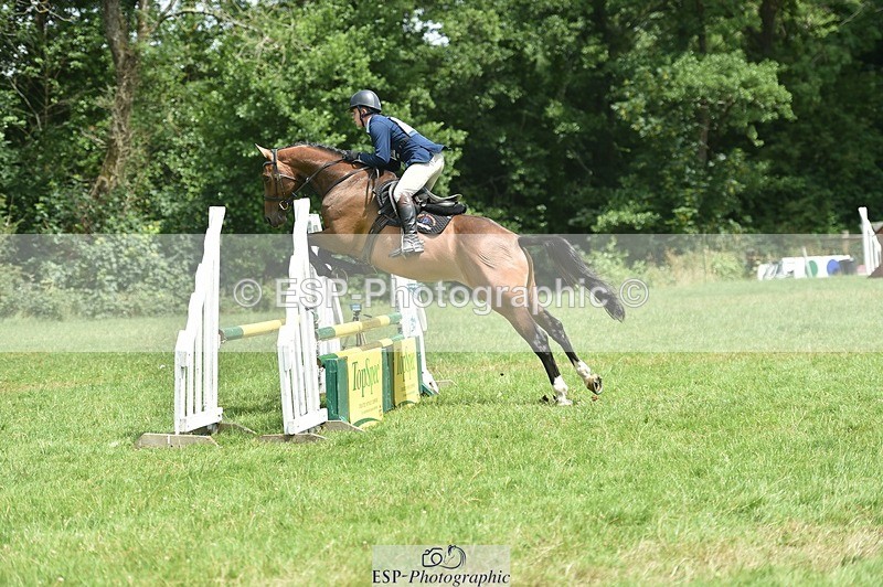 230702-120418-00614 - BRC 90 SJ