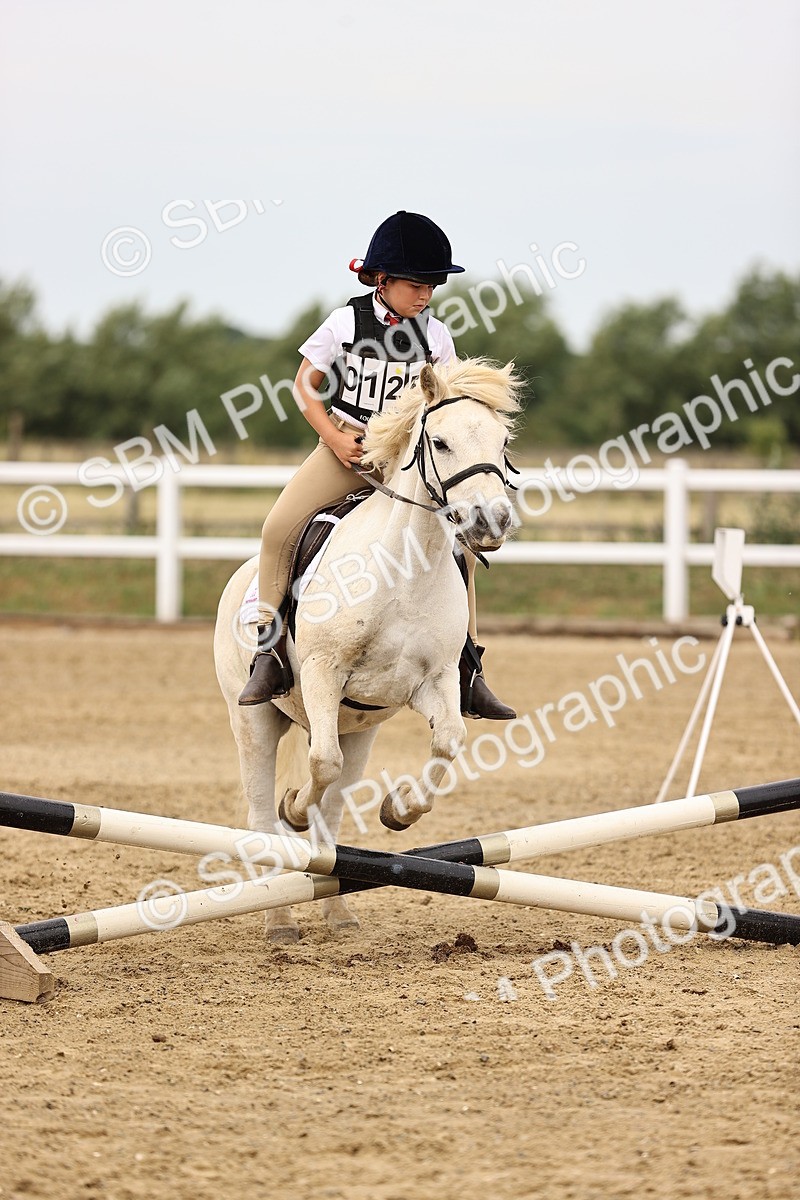 SBM_001565 - Class 2 - 50cm