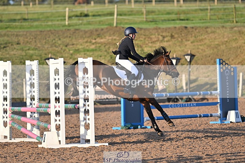 240820A-192830-01361 - Cls 7a 7b & 8 90cm