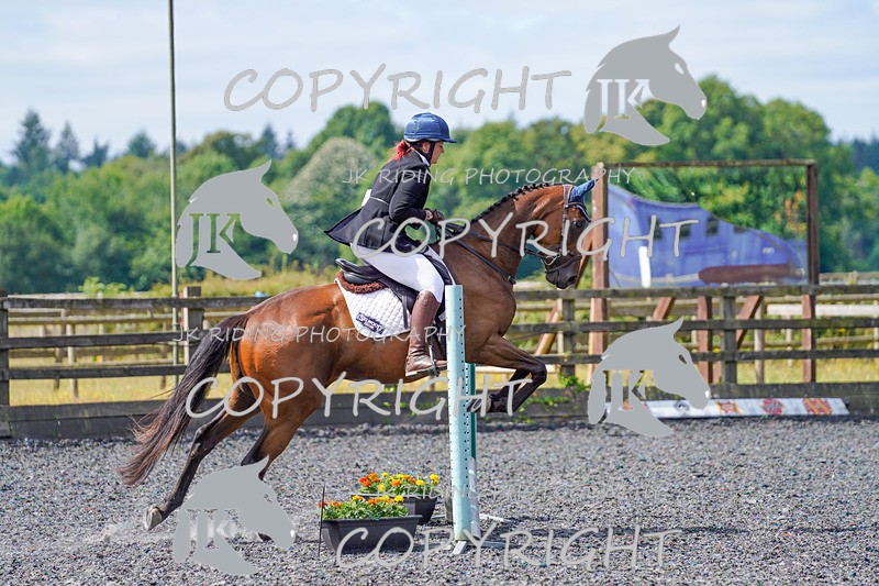 _DSC0703 - JUMPING SHOTS