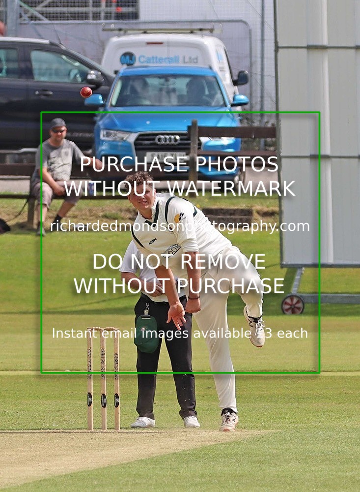 IMG_2095 - Kendal CC vs Penrith CC (27/5/23)