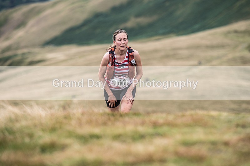 Sedbergh Hills-251 - Sedbergh Hills Fell Race Sunday 16th August 2026