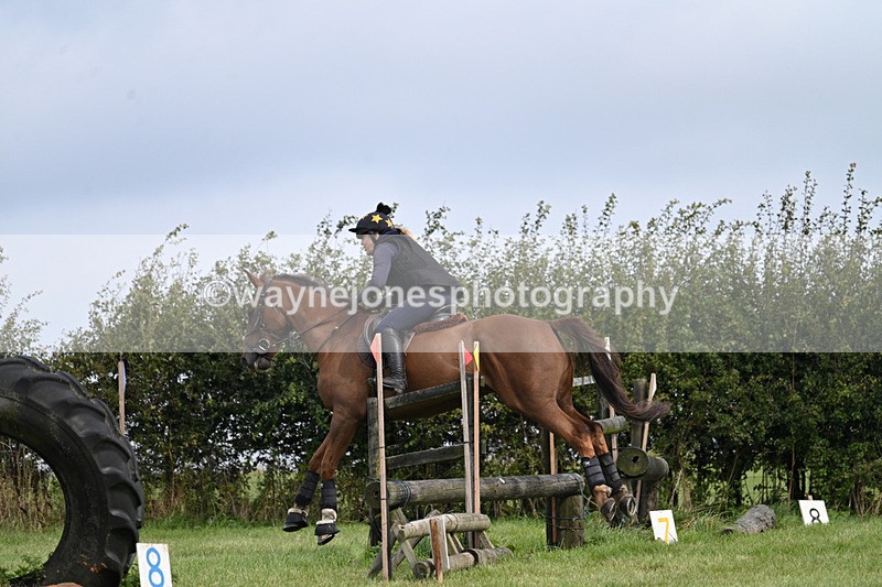 WJ7_6793 - Time 12:00 to 12:17