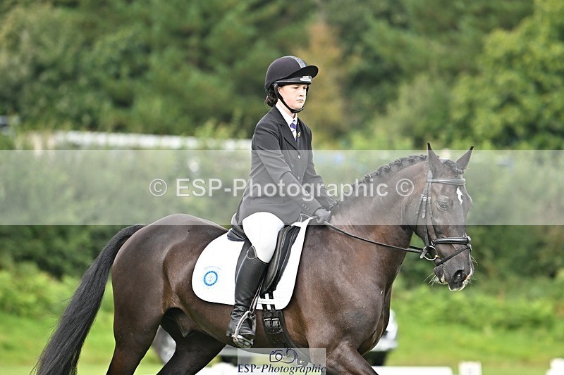 230826-123146-18371 - PC70 Plus