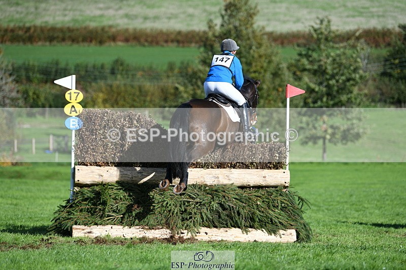 251024A-125541-11786 - B-147-Devon.Street