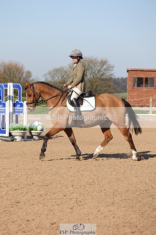 250402-100141-00099 - Cls 1 British Novice and 90cm Open