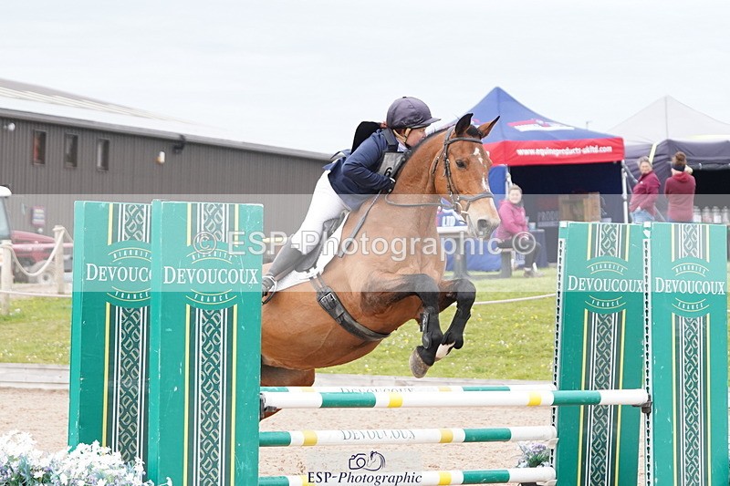 250419-151008-12851 - 620-Cheryl.Chamberlain-KNOCKAHAW.MONTY