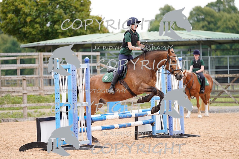 _DSC3853 - Emily's Group