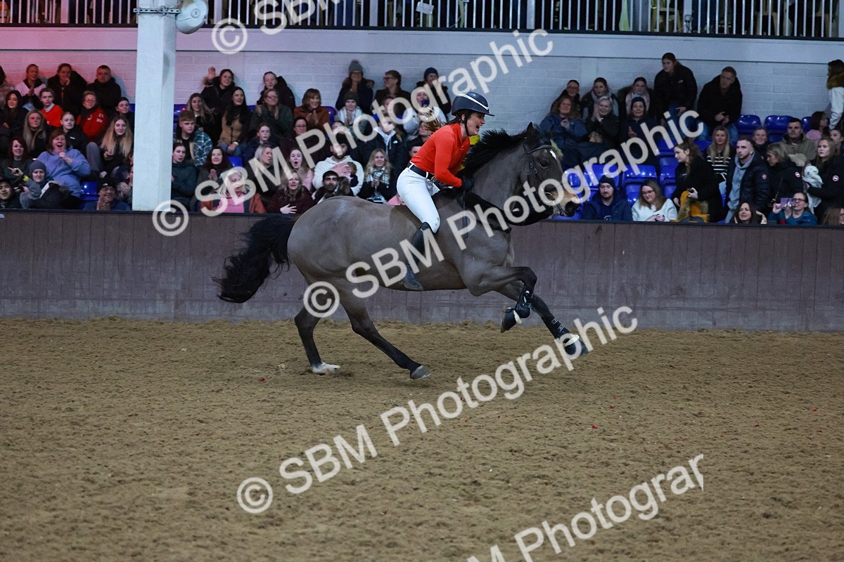 SBM_008861 - Single Bar - Camera 2