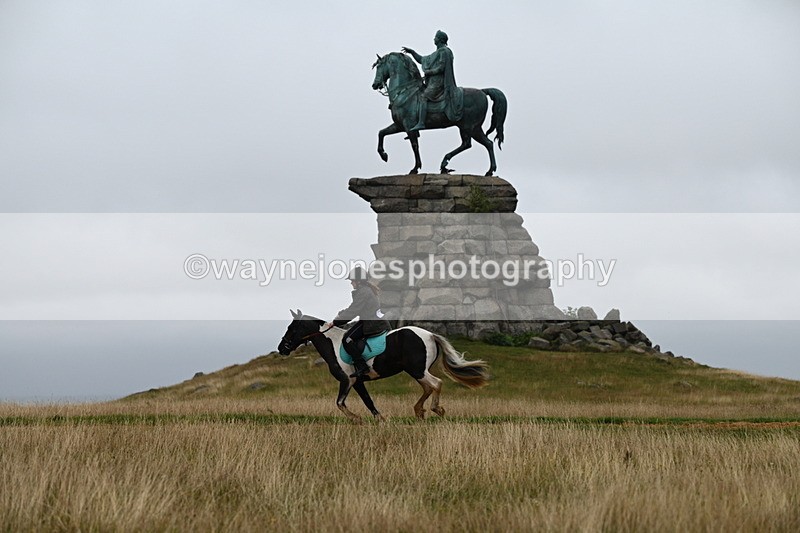 DSC_0633 - Time at Statue 10:58 to 11:53