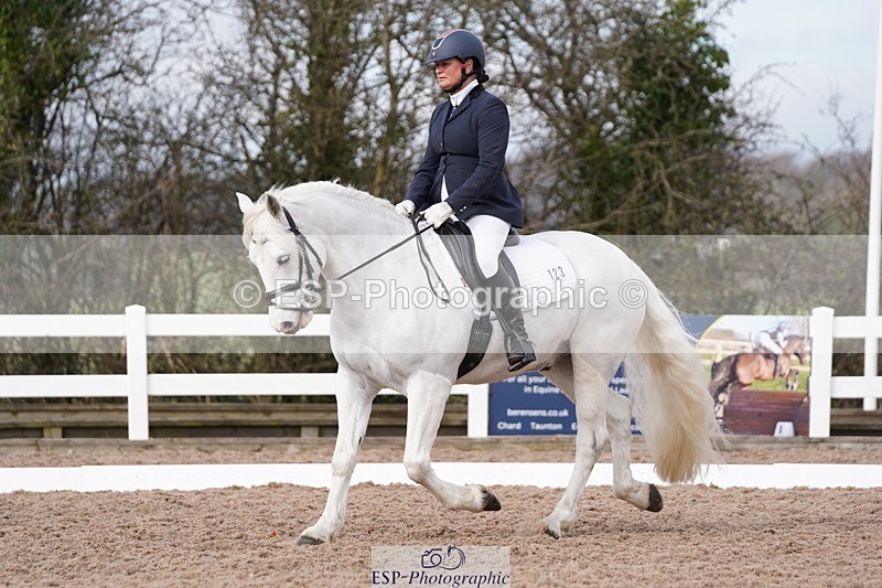 250322-101232-00138 - DR Prelim 2 Test