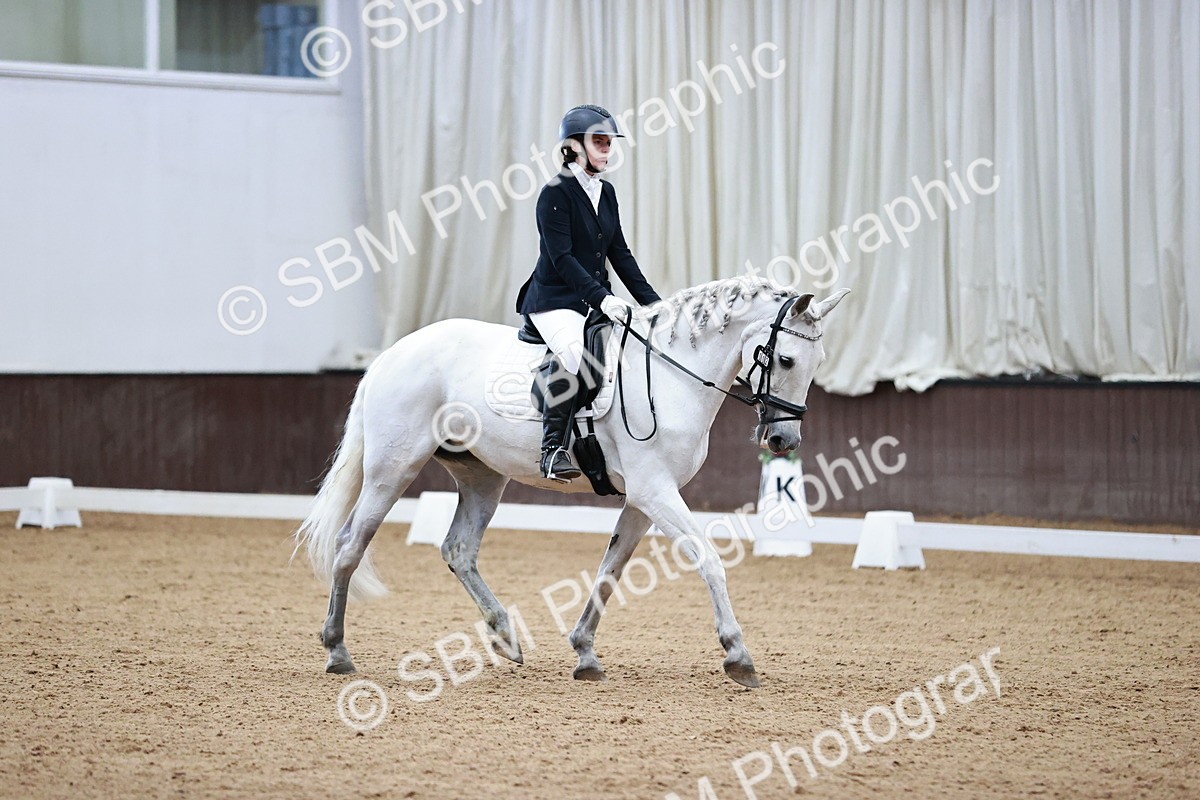 SBM_000875 - Class 2-5-4-6 - Paso Doble-Golega-Novato-Sevilla - FSM