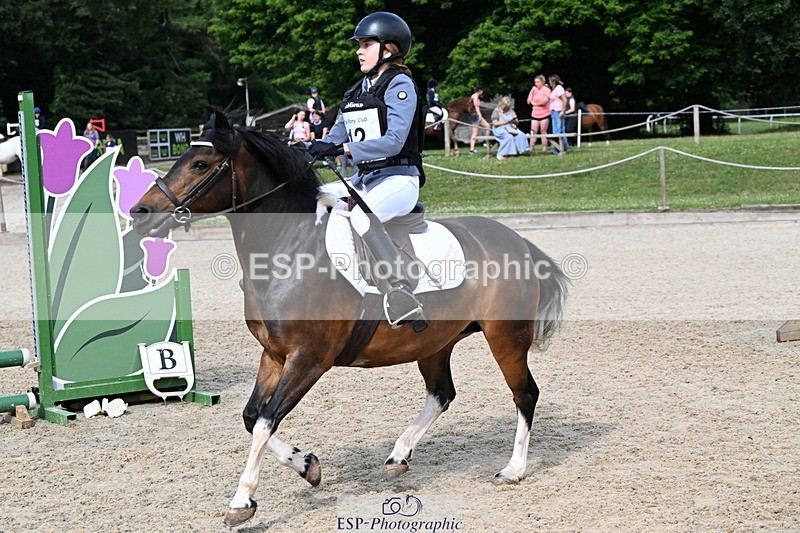 250622A-093323-00313 - Cls 1 40cm