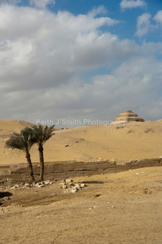 YR6M7778  (RM) - Worldwide