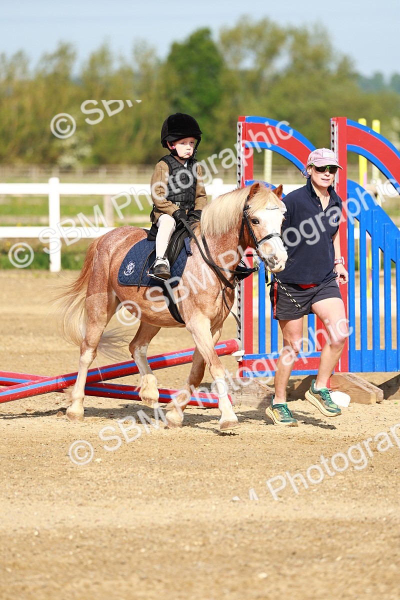 SBM_006198 - Class 1 - 40cm