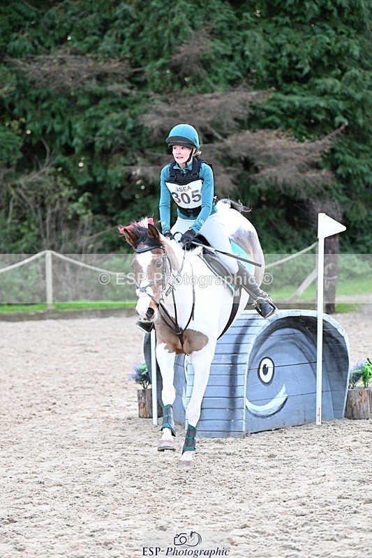 241117-154945-04887 - Cls 4 100-105cm