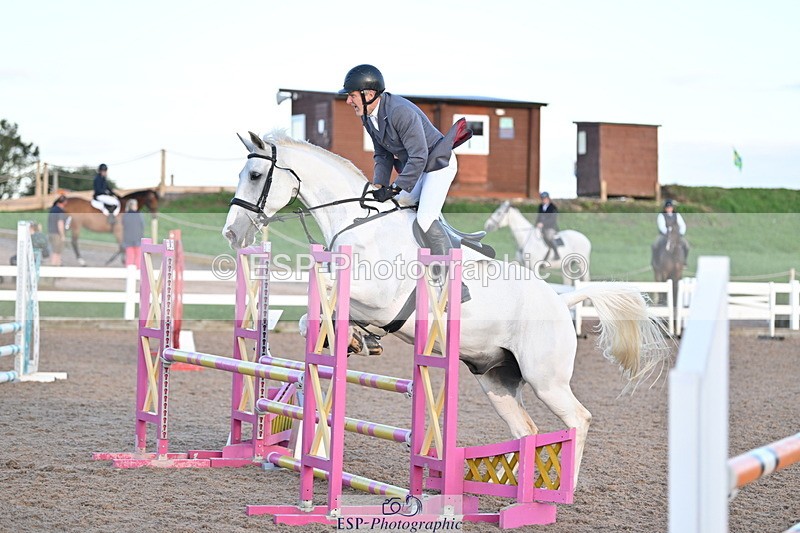 240903A-190056-01216 - Cls 7a 7b & 8 90cm