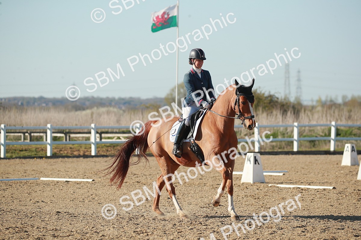 SJ3_1951 - Class 14 - AM5