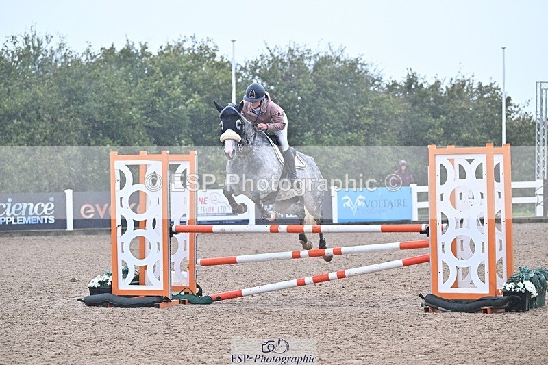 250914-120355-08819 - Cls 35 95cm Amateur Quali