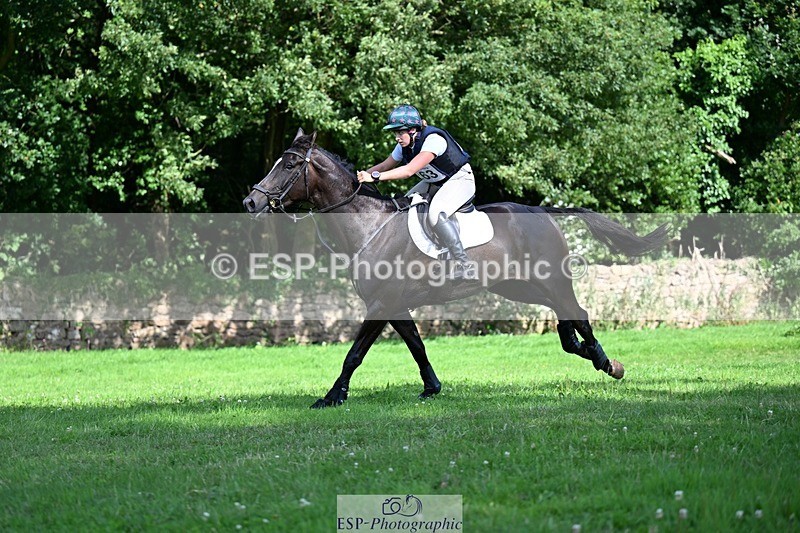 240803-161342-09457 - 263-Torie_Sleep-DUTCH-MAN