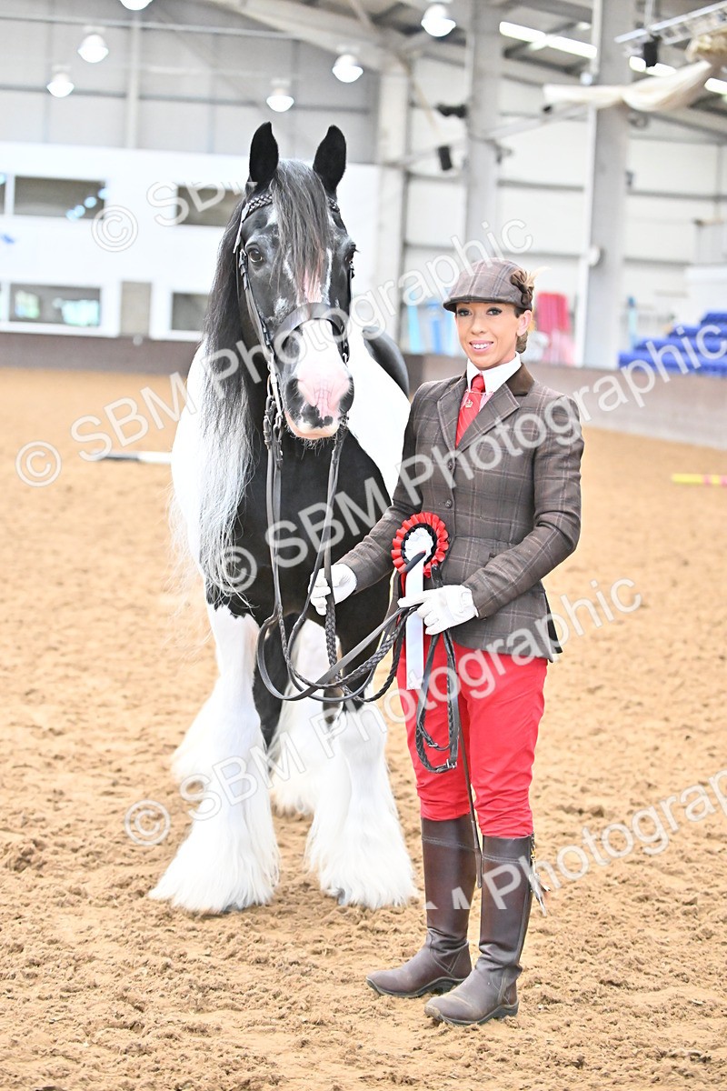 SBM_000713 - Class 11,12,13 - SSADL In Hand Seniors