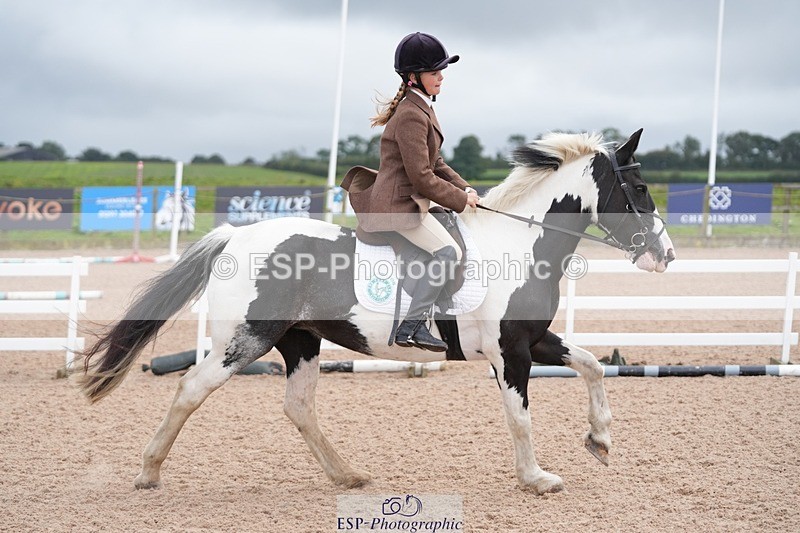 250902-163509-00371 - 70cm