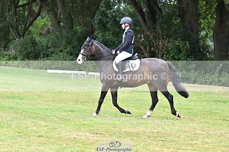 250820A-100907-02485 - Start to 11am