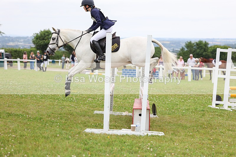 3E7A4711 - Class 2: PC70 Regional Championship Qualifier Rnd 2 (A)