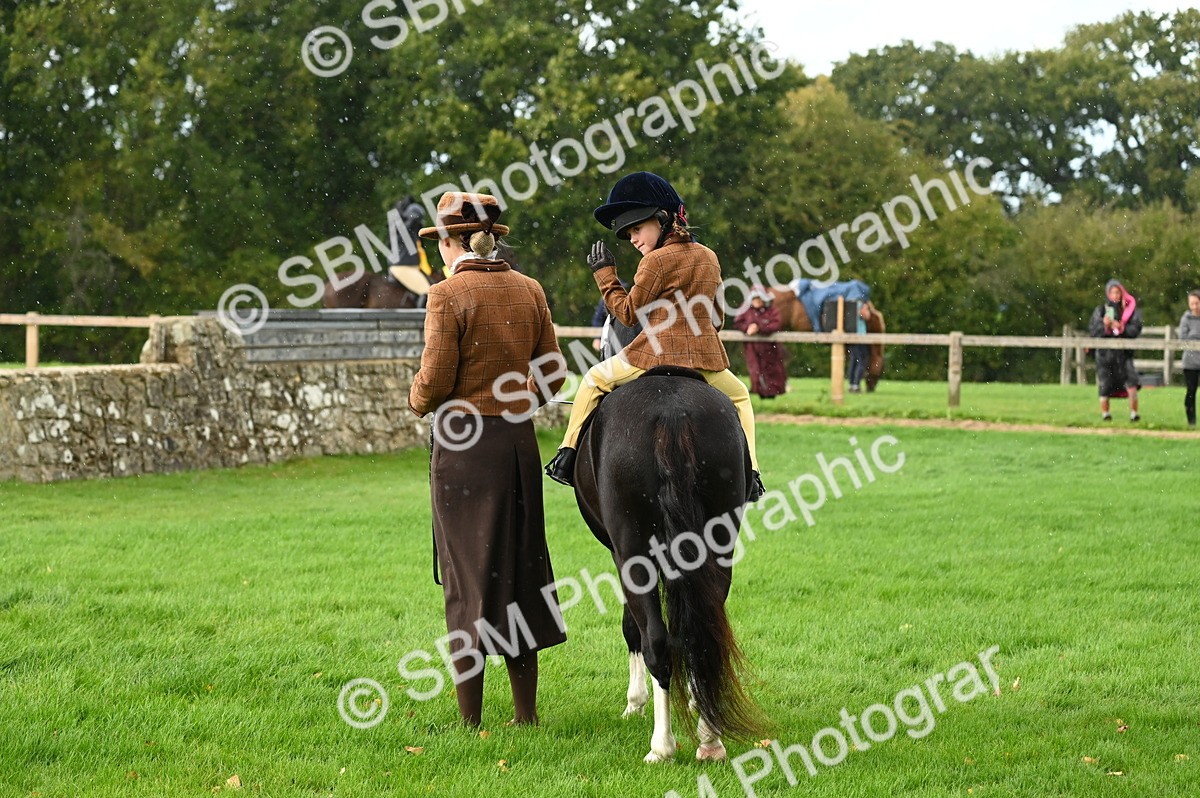 SBM_26638 - S7 - Novice & Newcomer Ridden Pony