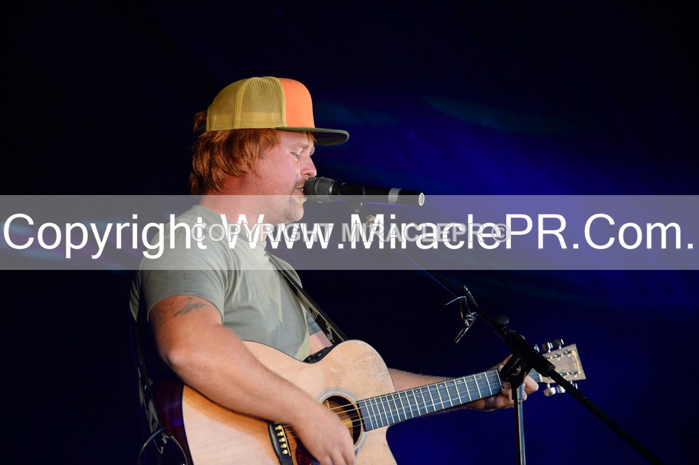 MSF_5481 - Sing it like Sheeran.