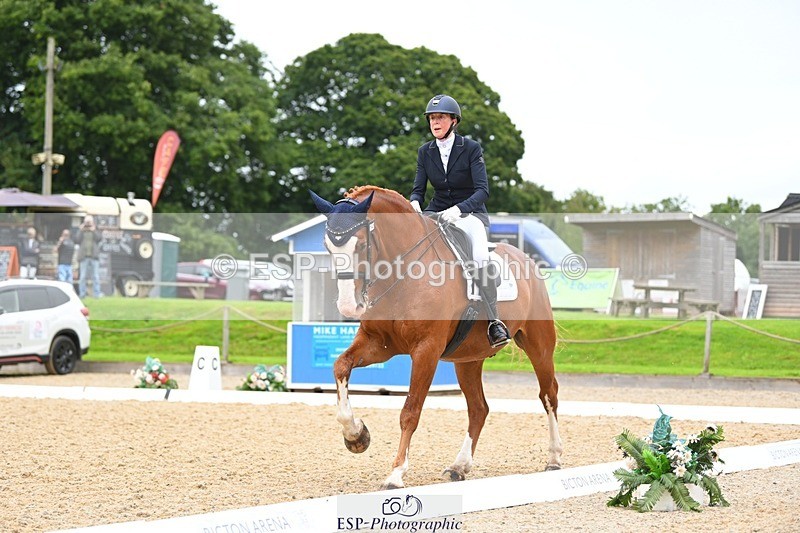 230813-092007-05833 - Cls 12 Elem Silver Start to 10.10 break