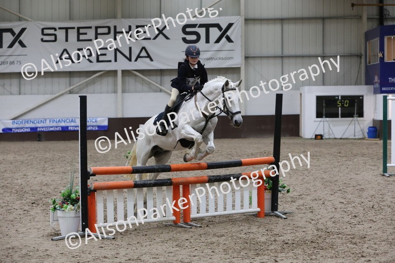 20250622-10366 - PC80 Qualifier - Round 2