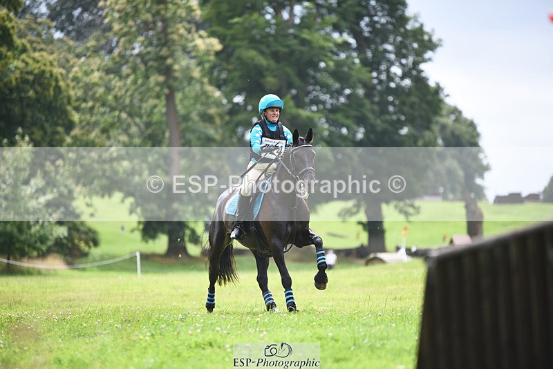 240804-140611-14765 - 524-Katie_Brickman-GREENKELD'S_MOONDANCE