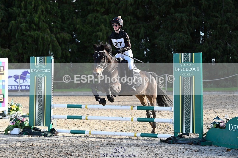 231119-122610-03203 - Cls 2 80 to 85cm