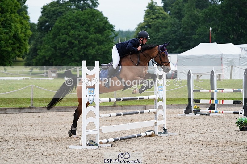 250613A-192020-04449 - Cls 17 1.10 Amateur Quali