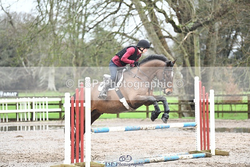 240218-114505-02223 - SJ 10 to 11