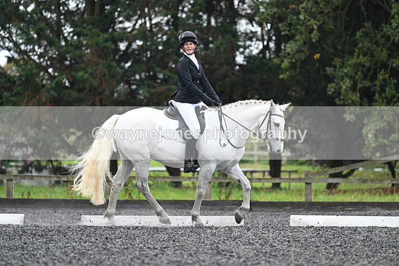 WJ7_4195 - Time 11:43 to 12:09