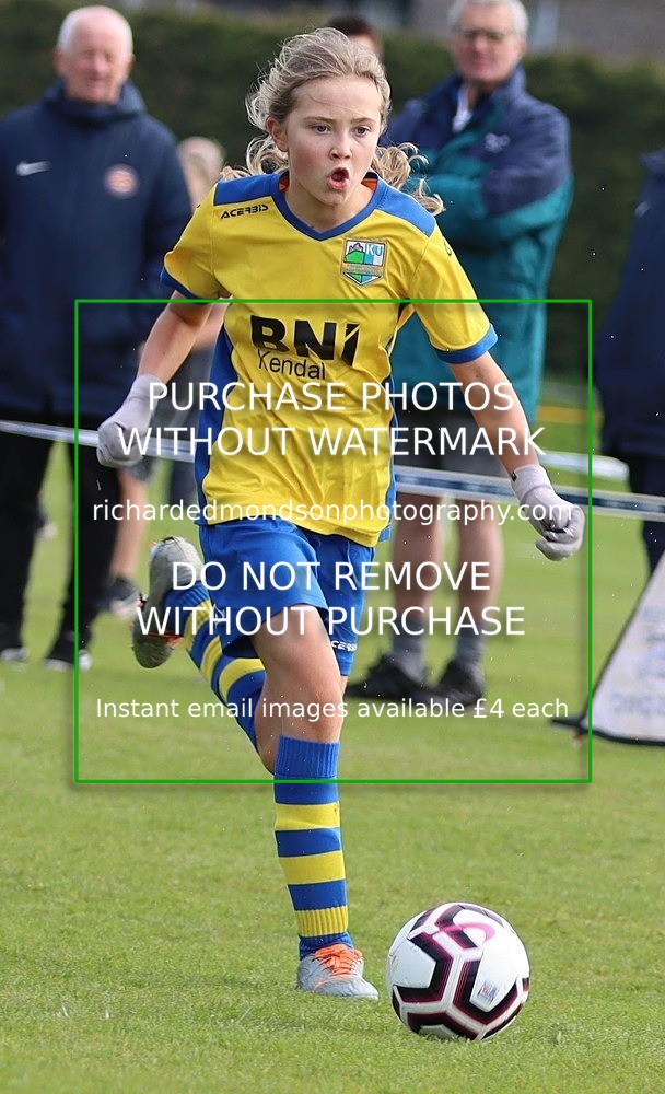 IMG_2710 - Westmorland FA Junior Final Photographs (Part One) (23/4/23)